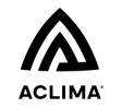 Aclima