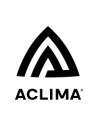 Aclima
