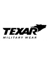 Texar