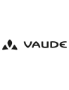 Vaude