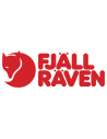 Fjällräven