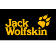 Jack Wolfskin