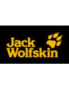 Jack Wolfskin