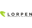 LORPEN