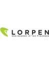 LORPEN