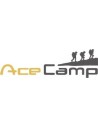 AceCamp