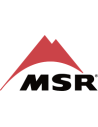 MSR