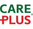 Care Plus