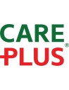 Care Plus