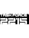 Task Force 2215