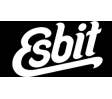 Esbit
