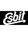 Esbit