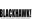 BLACKHAWK