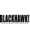 BLACKHAWK