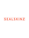 Sealskinz