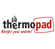 Thermopad