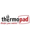Thermopad