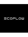 EcoFlow