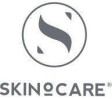 SkinOcare