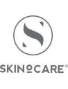 SkinOcare
