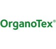 OrganoTex