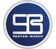 Šestan-Busch