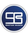 Šestan-Busch