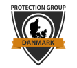Protection Group Denmark