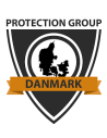 Protection Group Denmark