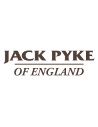 Jack Pyke of England
