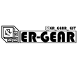 ER-GEAR
