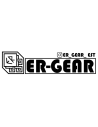 ER-GEAR