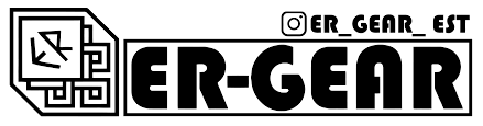 ER-GEAR