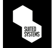 Suited Systems
