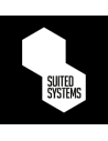 Suited Systems