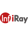 Infiray