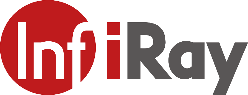 Infiray