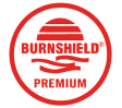 BURNSHIELD