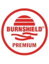 BURNSHIELD