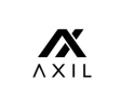 AXIL
