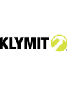Klymit
