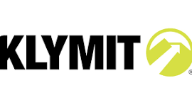 Klymit