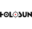 HOLOSUN