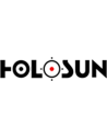HOLOSUN