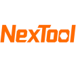 NexTool