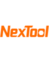 NexTool