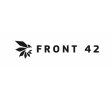 FRONT 42