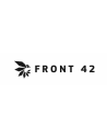 FRONT 42