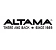 Altama