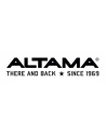 Altama